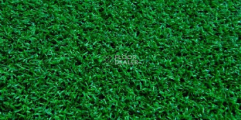 Искусственная трава Golf 12mm Golf Rib 12 фото 1 | FLOORDEALER